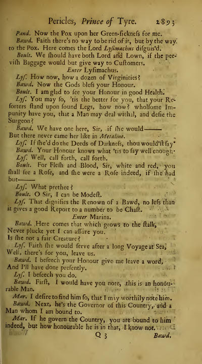 Image of page 249